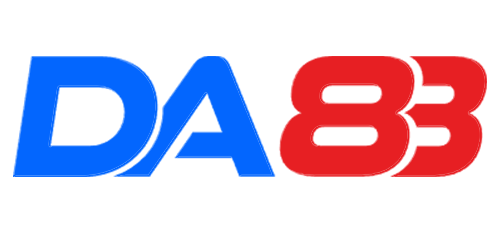 da88.channel